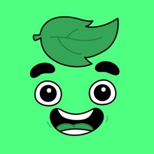 Meet your Posher, Marie